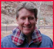 It fits men or women